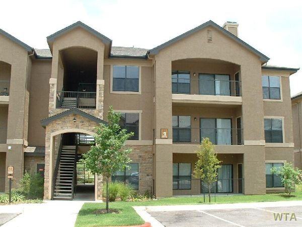 Brodie and William Cannon - Photo 2 of 5