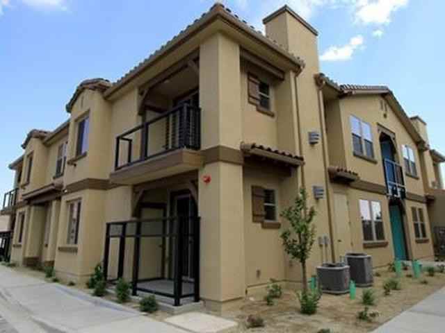 6161 Stone Valley Dr Reno Nv 89523 1 Bedroom Apartment