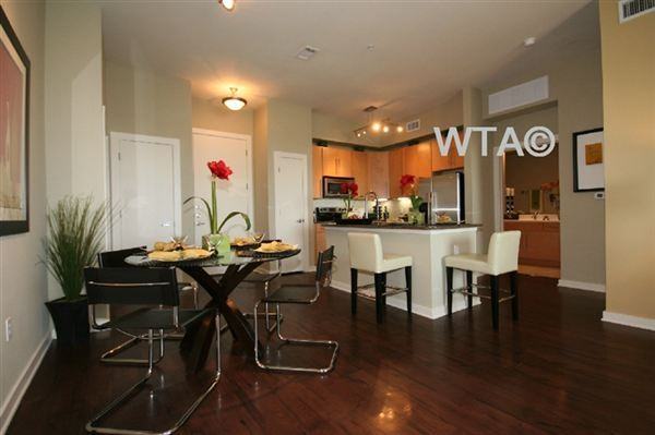 5 Minutes to Downtown Austin Apartments in Downtown Austin, Austin, TX 78701 Zumper