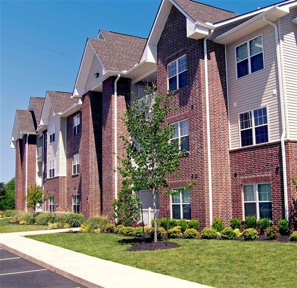 The Ridge at Shelbyville - Photo 3 of 8