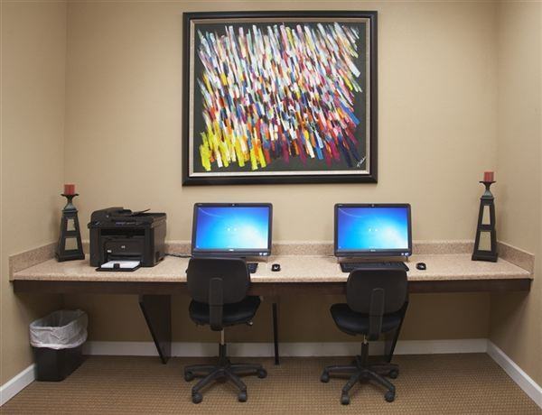 The Ridge at Shelbyville - Photo 2 of 8