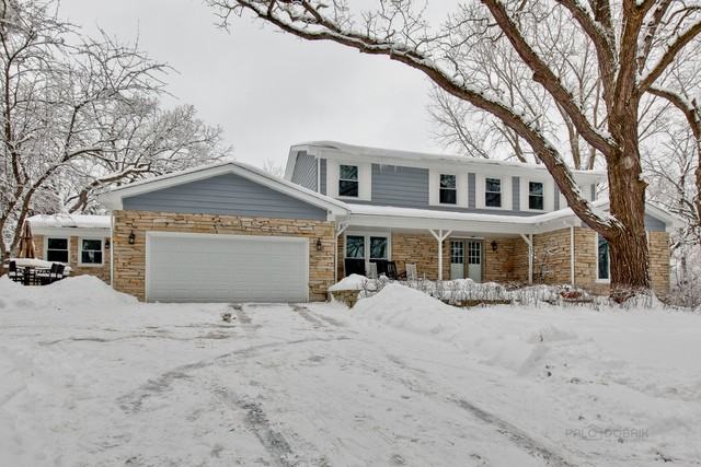 27642 W Henry Ln - Photo 2 of 38