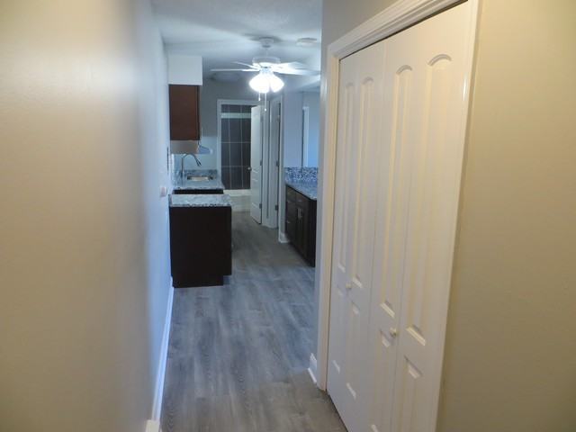 9504 Glenlake St #313 - Photo 2 of 19