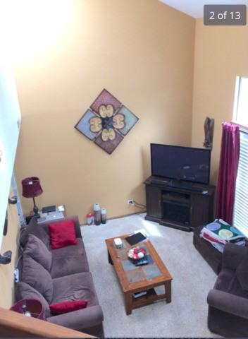 413 Lauren Ln - Photo 2 of 9