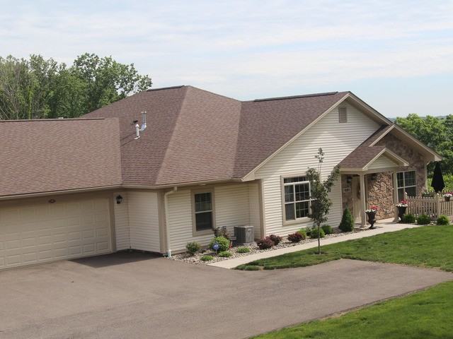 Wales Crossing - Photo 3 of 6