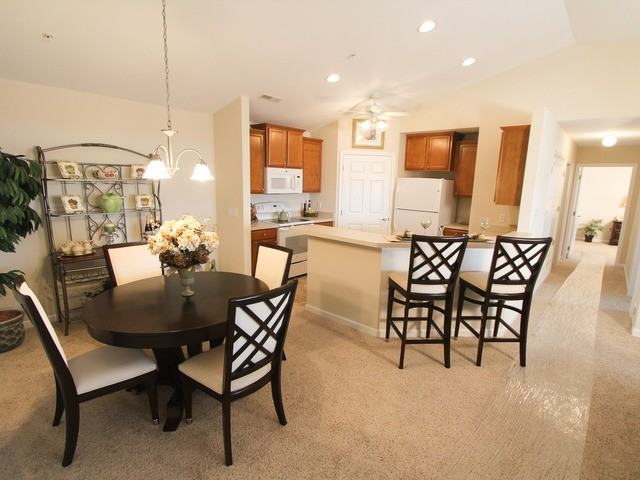 Wales Crossing - Photo 2 of 6