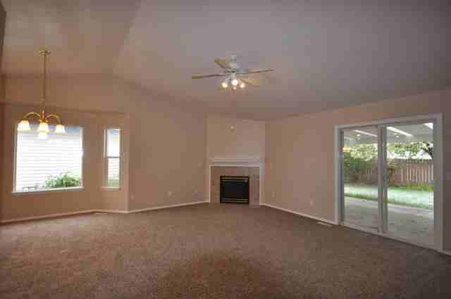 3044 N Sagefire Ave - Photo 2 of 15