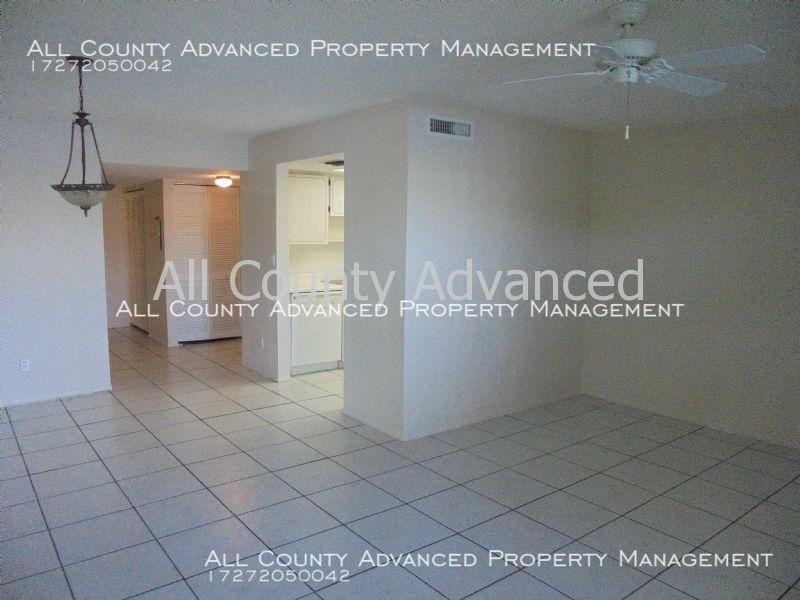 645 N Keene Rd - Photo 2 of 9