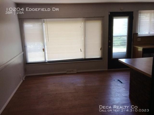 10204 Edgefield Dr - Photo 3 of 10