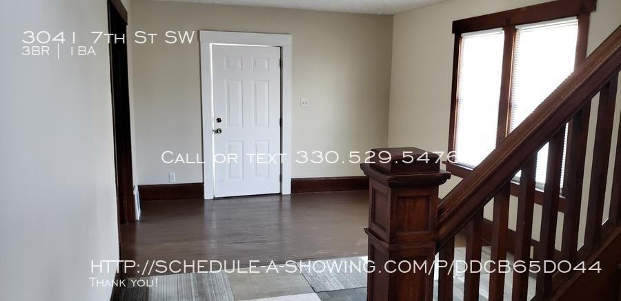 3041 Seventh St SW - Photo 2 of 12