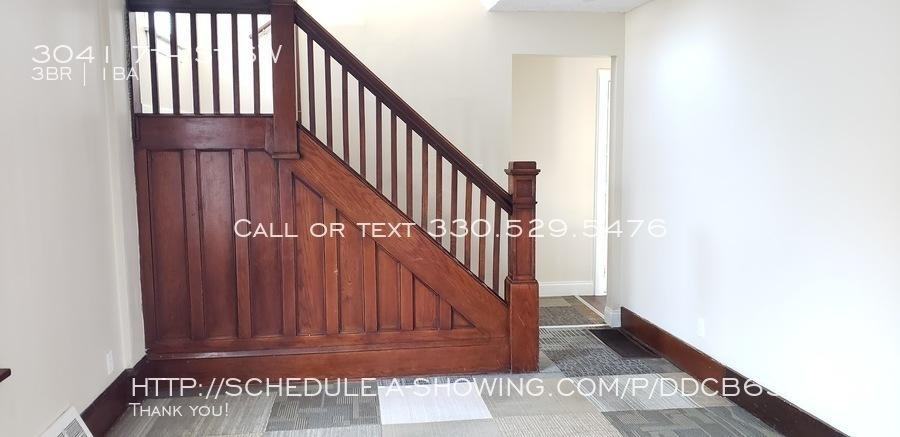 3041 Seventh St SW - Photo 3 of 12