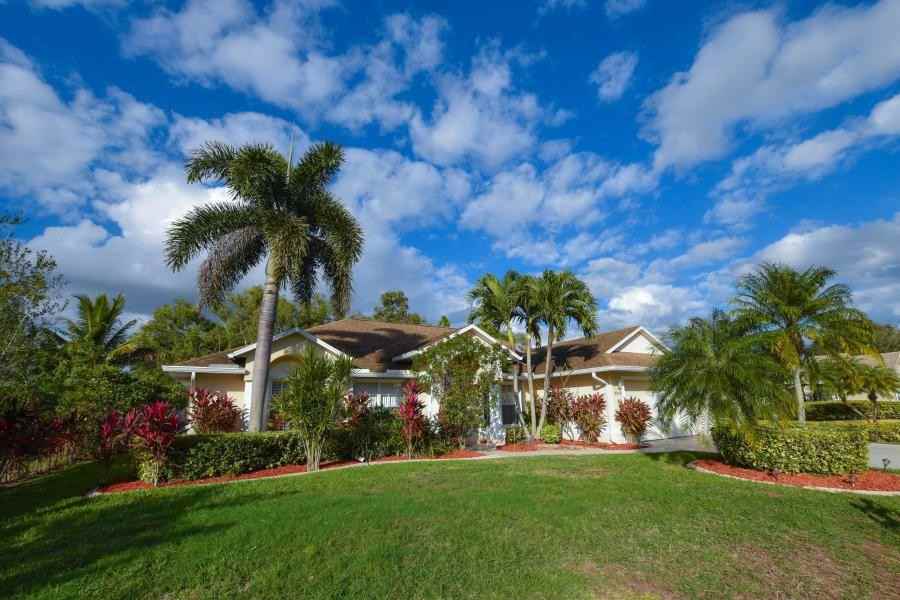 5505 NW Evanston Ave