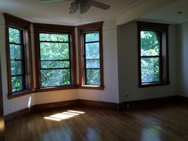 featured image of 830 W Newport Ave