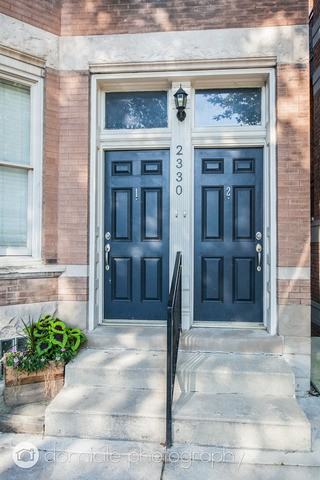 2330 N Greenview Ave - Photo 2 of 27