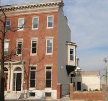 1012 W Lafayette Ave - Photo 1 of 1