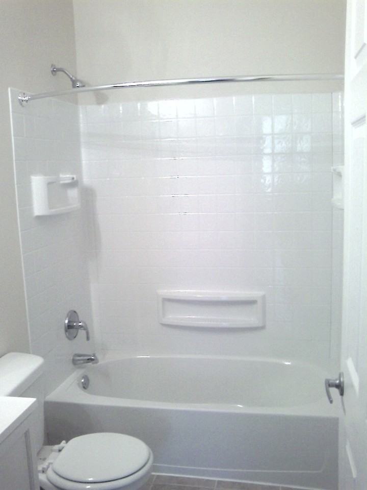 1012 W Lafayette Ave - Photo 5 of 8