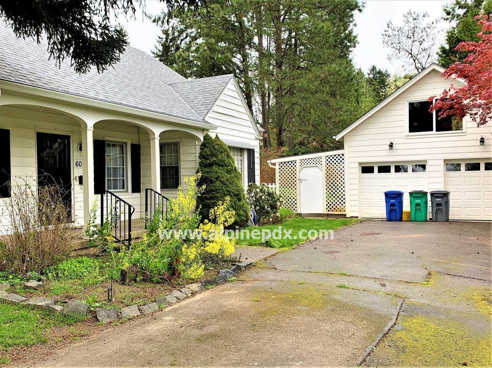 6004 SW 45th Ave - Photo 2 of 21