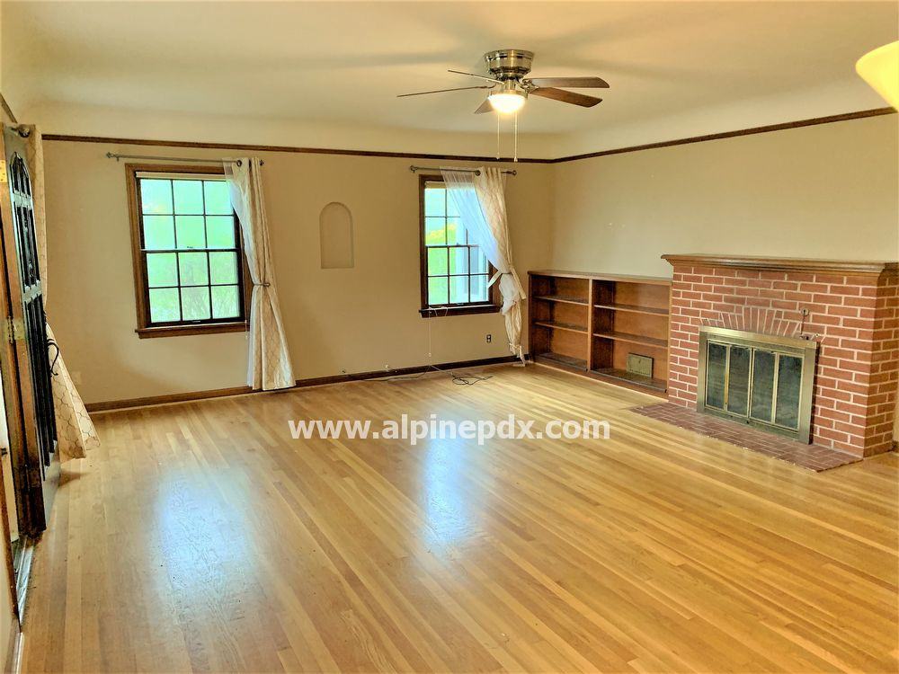 6004 SW 45th Ave - Photo 3 of 21