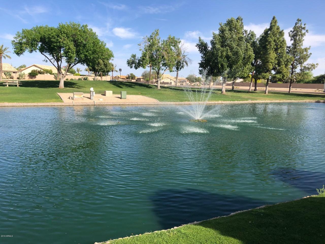 10947 W Yukon Dr - Photo 2 of 6