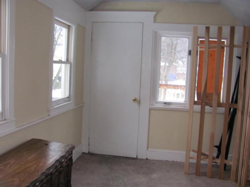 8 Chestunt St. 2 - Photo 3 of 18