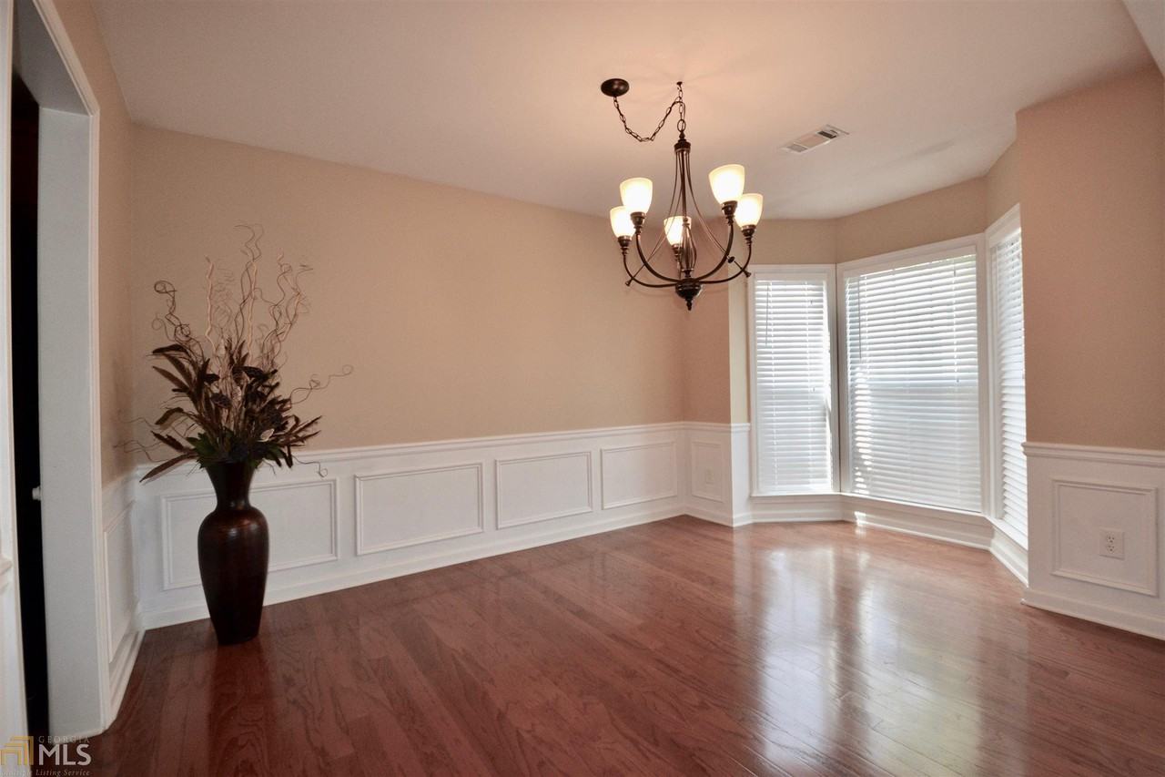 528 Watercress Dr - Photo 2 of 17