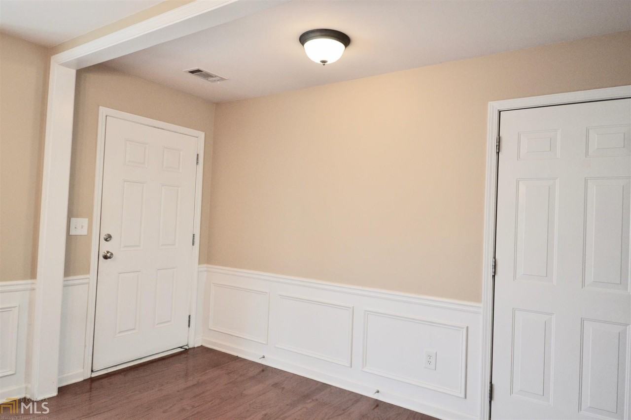 528 Watercress Dr - Photo 3 of 17