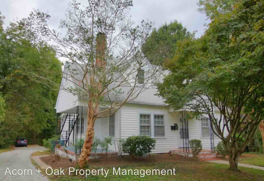 2839 Chapel Hill Rd. - Photo 2 of 16
