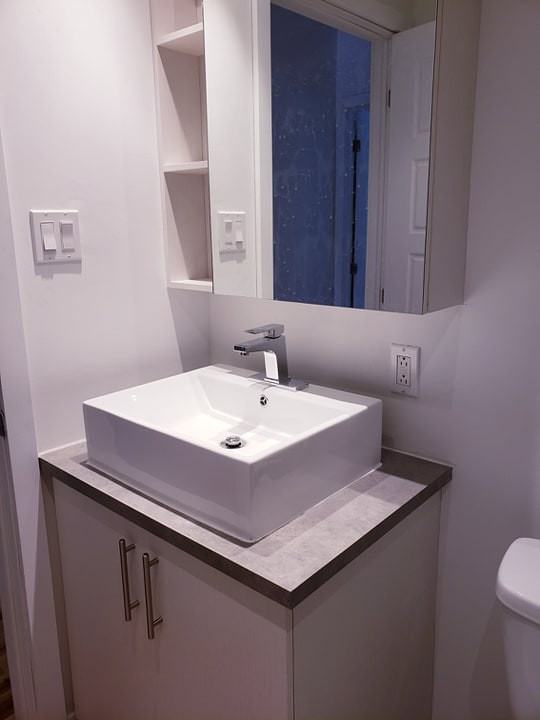 4280 Rue Bélanger - Photo 3 of 7