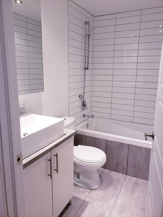 4280 Rue Bélanger - Photo 2 of 7