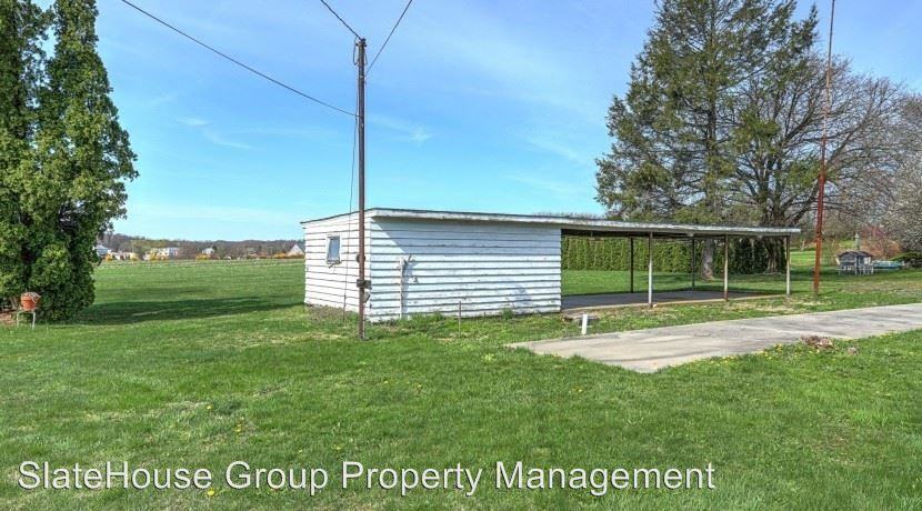 71 Big Mt Rd - Photo 2 of 5