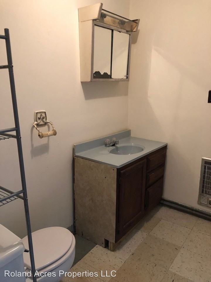 101 Cade Rd - Photo 2 of 21