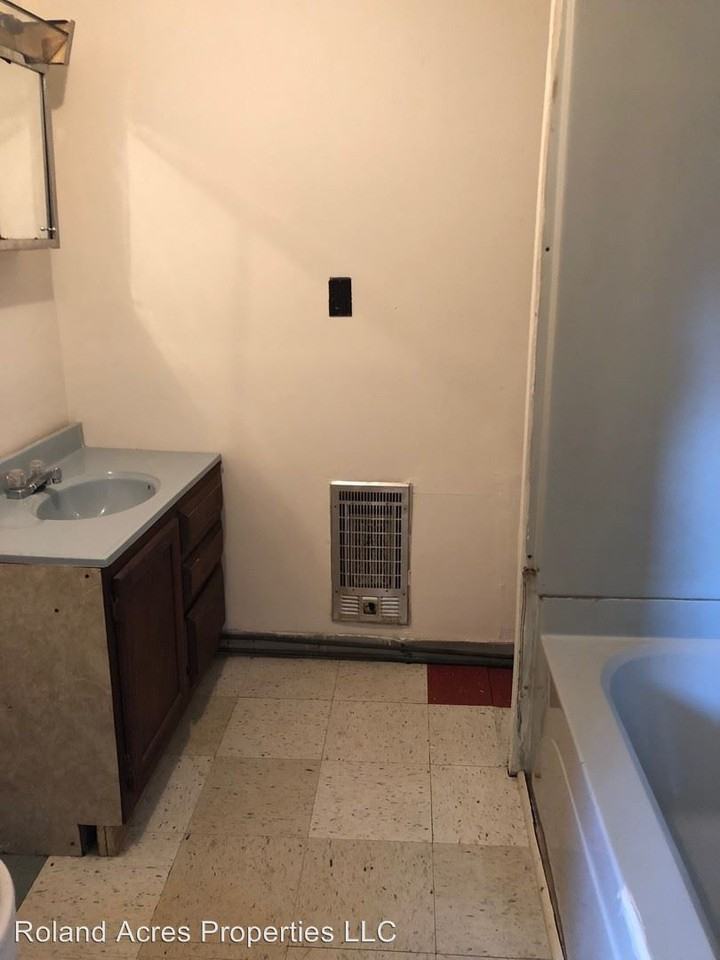 101 Cade Rd - Photo 3 of 21