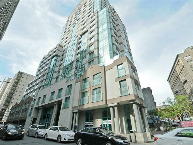 1625 Avenue Lincoln #307