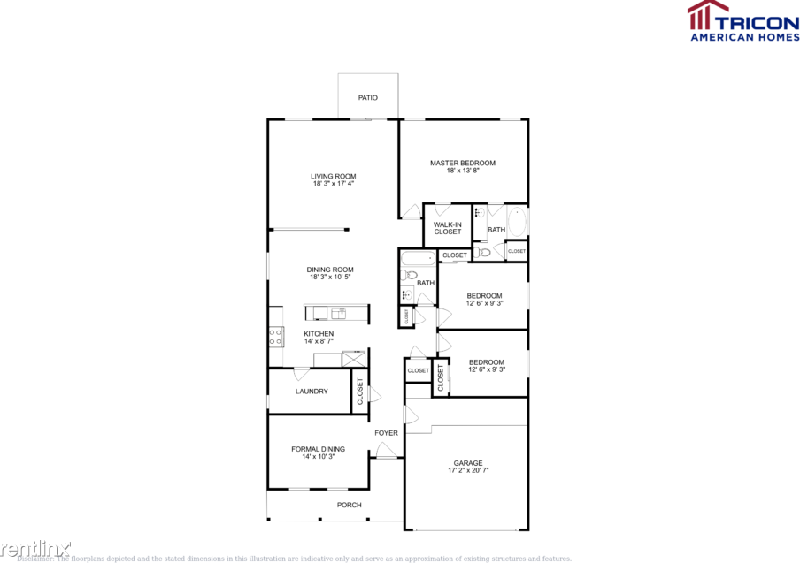 8507 Crinum Lily Drive - Photo 2 of 26