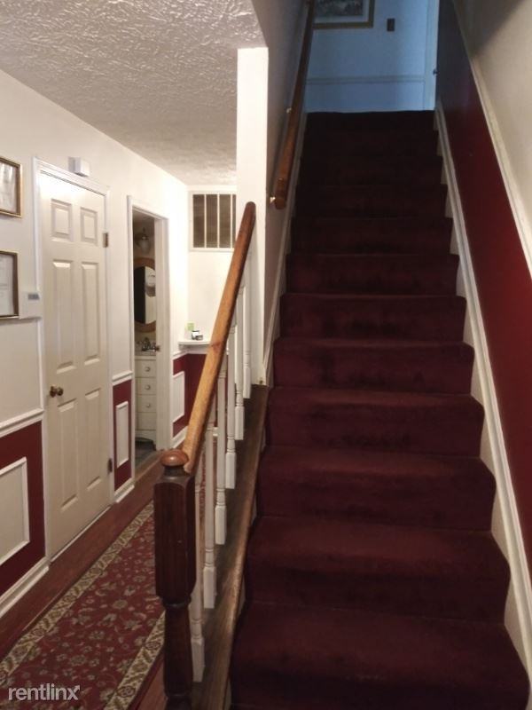 107 Fort Washington, Maryland - Photo 2 of 9