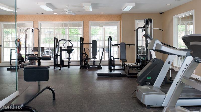 Preston Glen Cir, Canton, GA 30114 1 Bedroom Apartment for 1,044/month