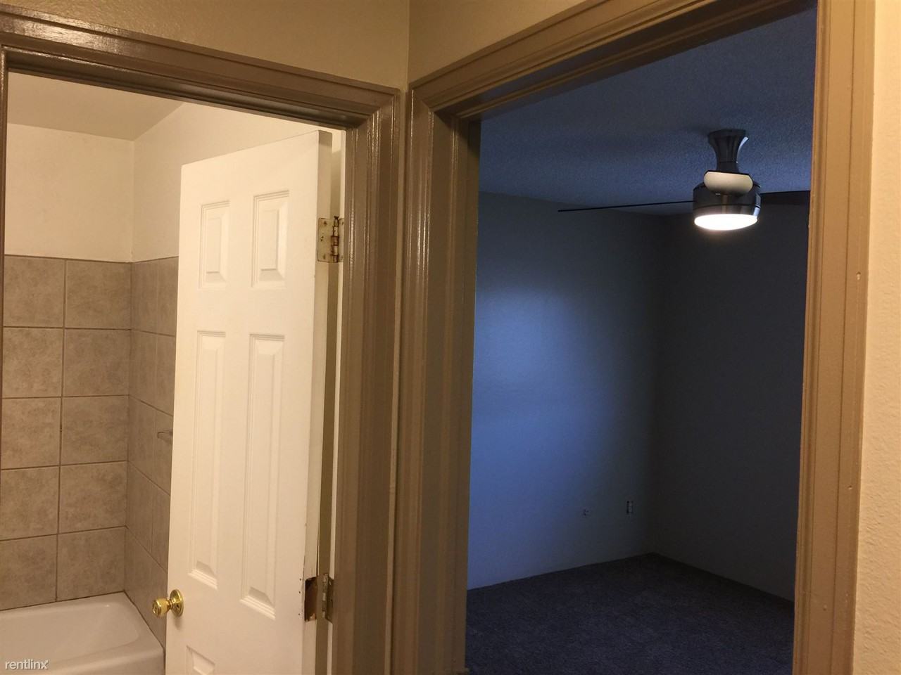 19701 E 17th Pl - Photo 2 of 26