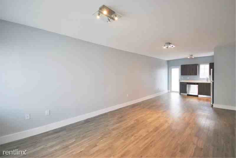 331 85th ST - Photo 3 of 22