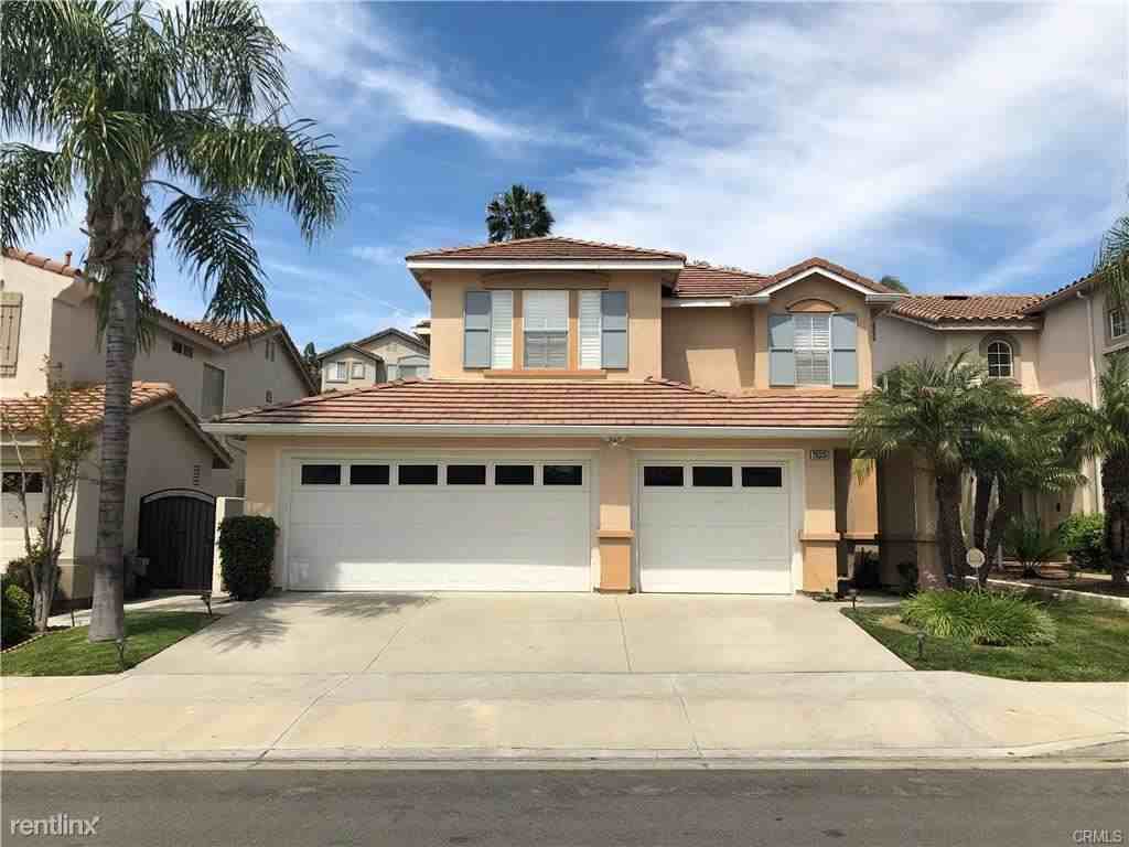 20335 Herbshey Cir - Photo 2 of 2