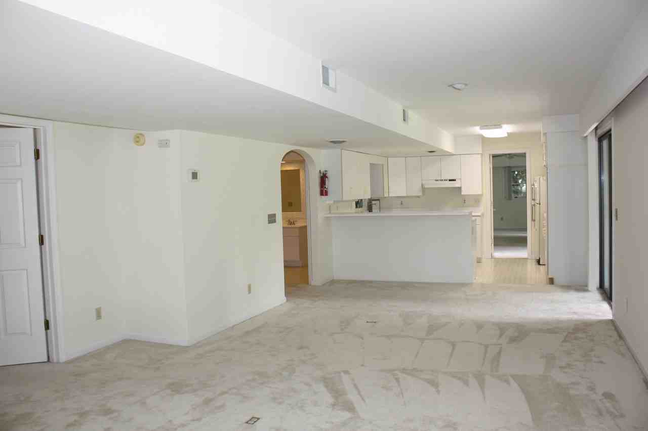 633 Louisiana Ave - Photo 3 of 10