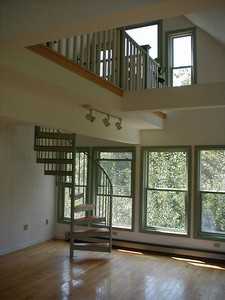 327 Quarry Rd - Photo 3 of 5