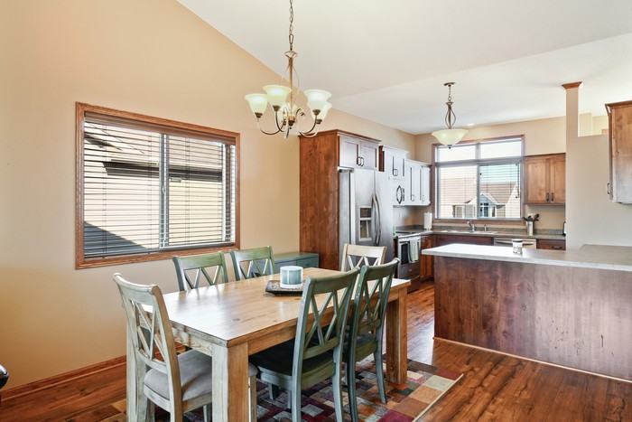 1801 7th Ave N - Photo 3 of 37
