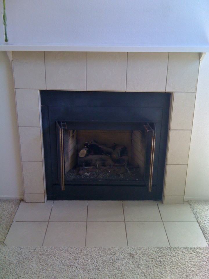 757 Blackrock Ct - Photo 2 of 19