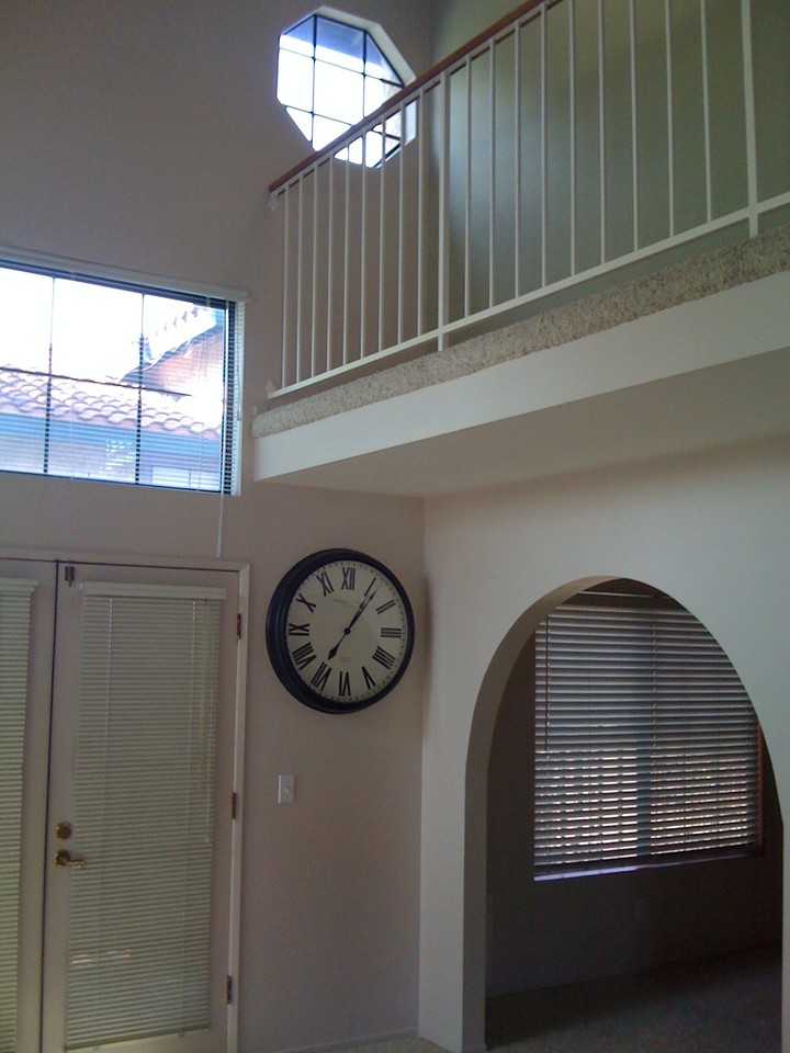 757 Blackrock Ct - Photo 3 of 19