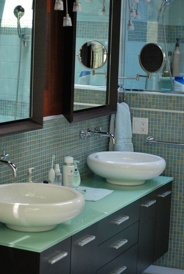 7408 125th Pl SE - Photo 3 of 7