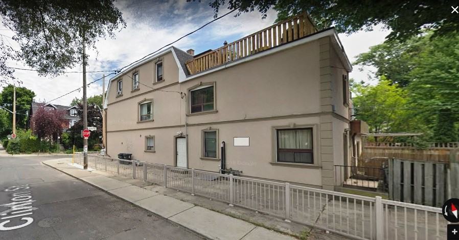 123 Barton Avenue #5 - Photo 3 of 15