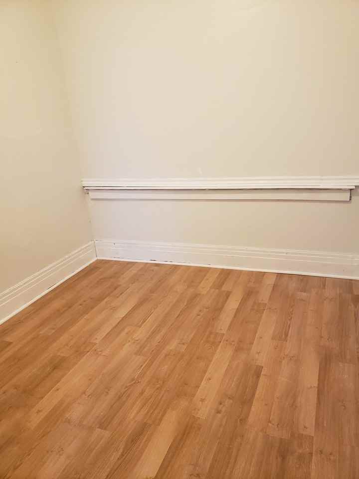 123 Barton Avenue #5 - Photo 4 of 15