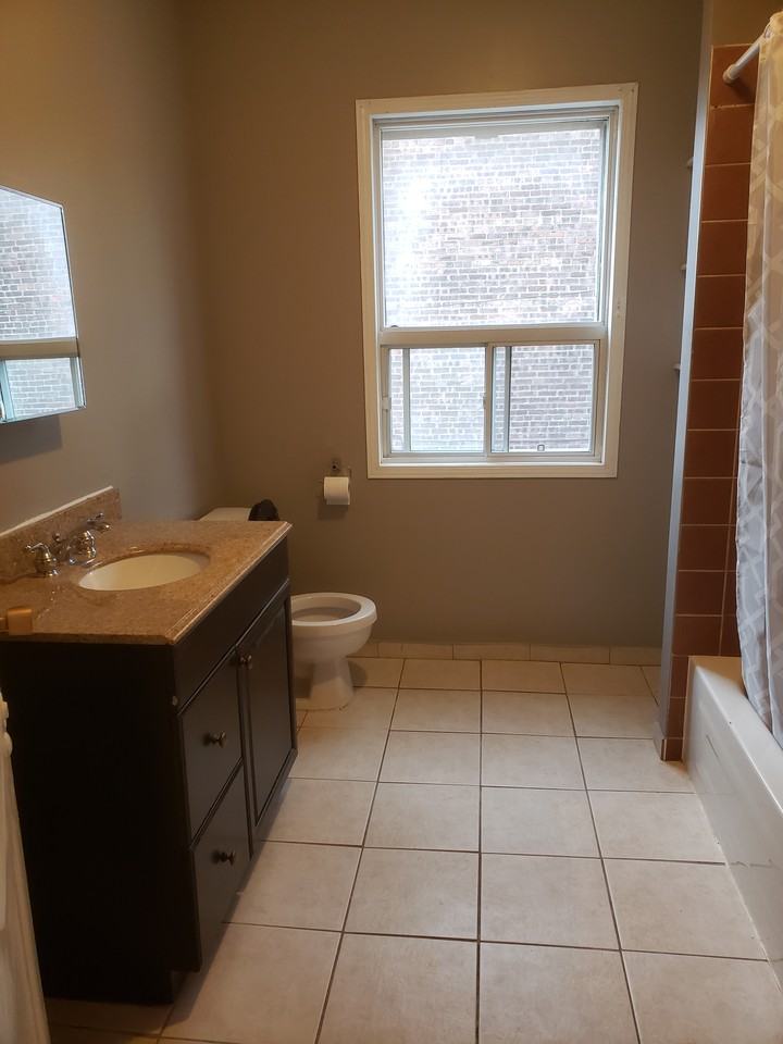 123 Barton Avenue #5 - Photo 6 of 15