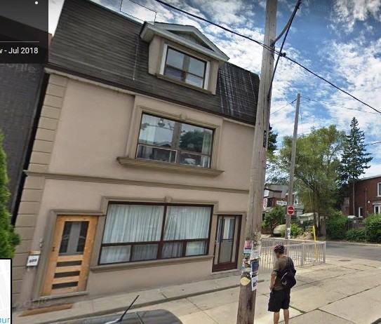 123 Barton Avenue #5 - Photo 7 of 15