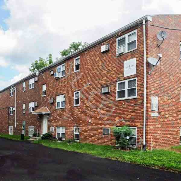 8016 Jackson Street - Photo 2 of 35